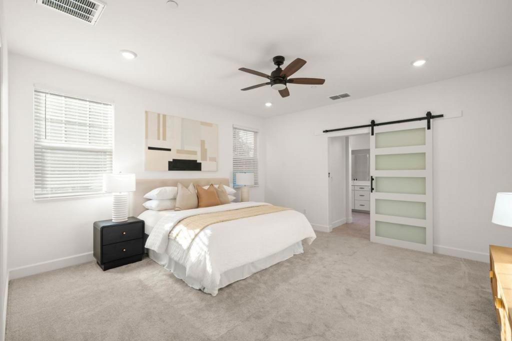 Image 18 of property listing at 24228 Nora Circle, Hayward, CA 94545