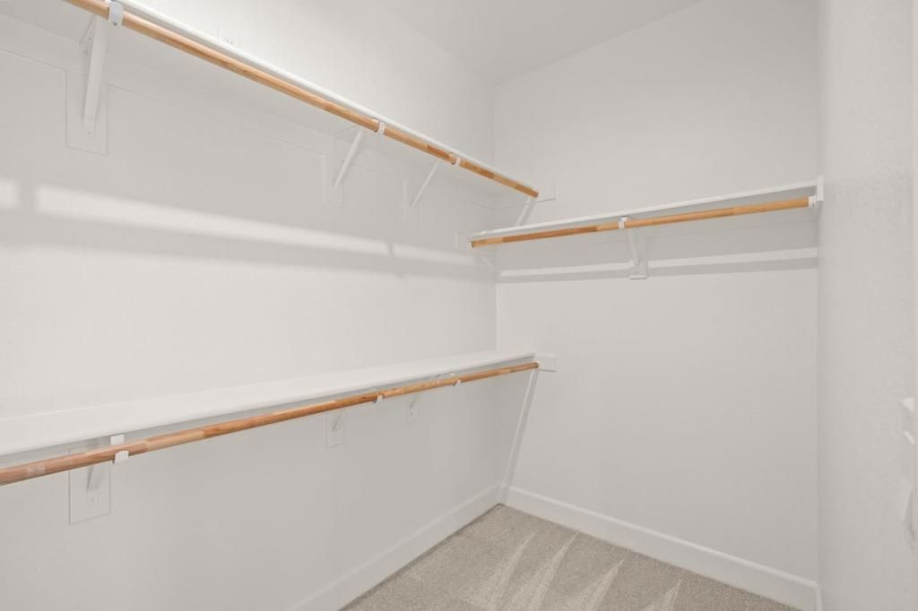 Image 20 of property listing at 24228 Nora Circle, Hayward, CA 94545