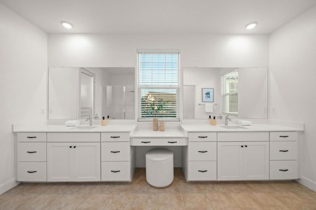 Image 21 of property listing at 24228 Nora Circle, Hayward, CA 94545