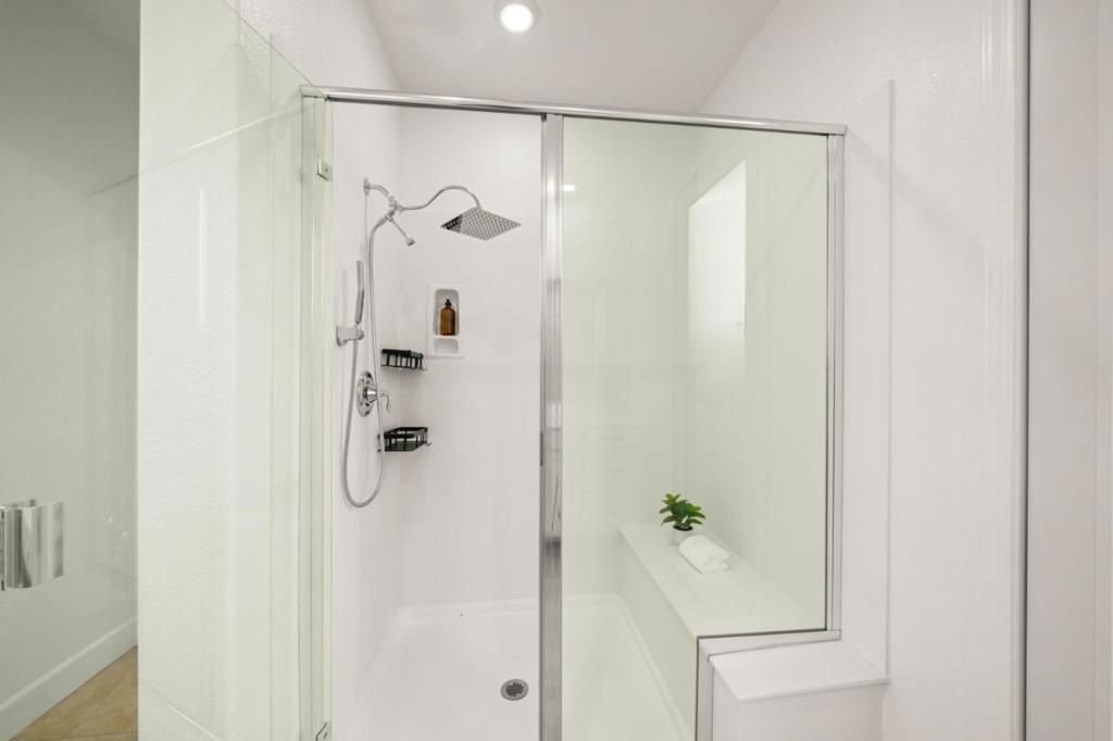 Image 22 of property listing at 24228 Nora Circle, Hayward, CA 94545
