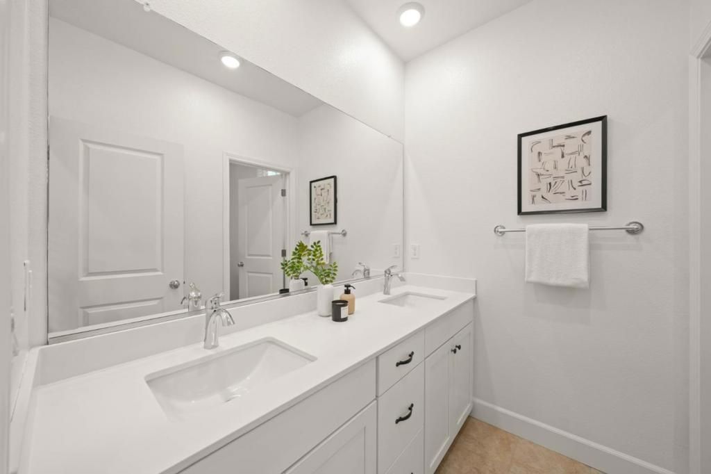 Image 23 of property listing at 24228 Nora Circle, Hayward, CA 94545