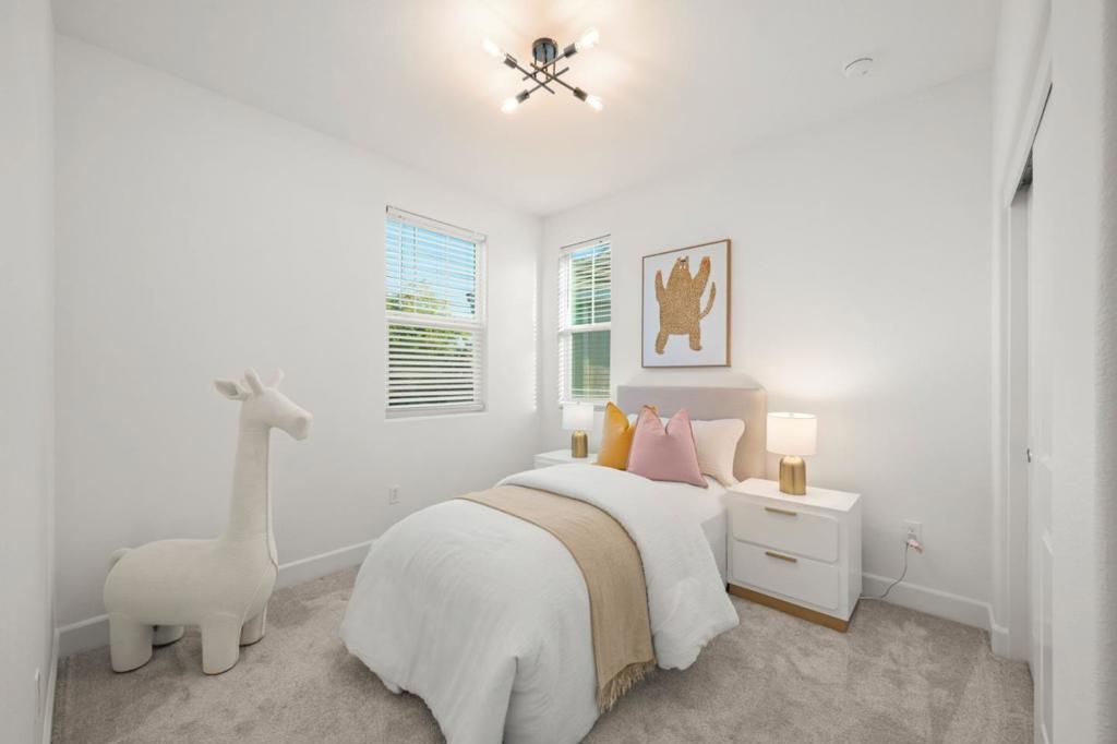 Image 25 of property listing at 24228 Nora Circle, Hayward, CA 94545