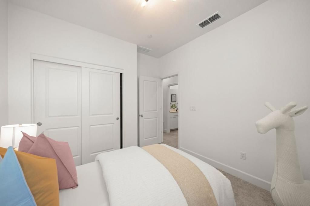 Image 26 of property listing at 24228 Nora Circle, Hayward, CA 94545