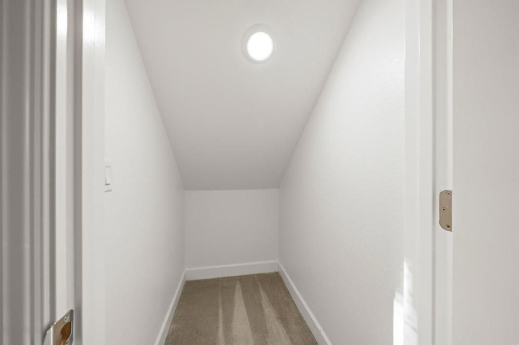 Image 29 of property listing at 24228 Nora Circle, Hayward, CA 94545