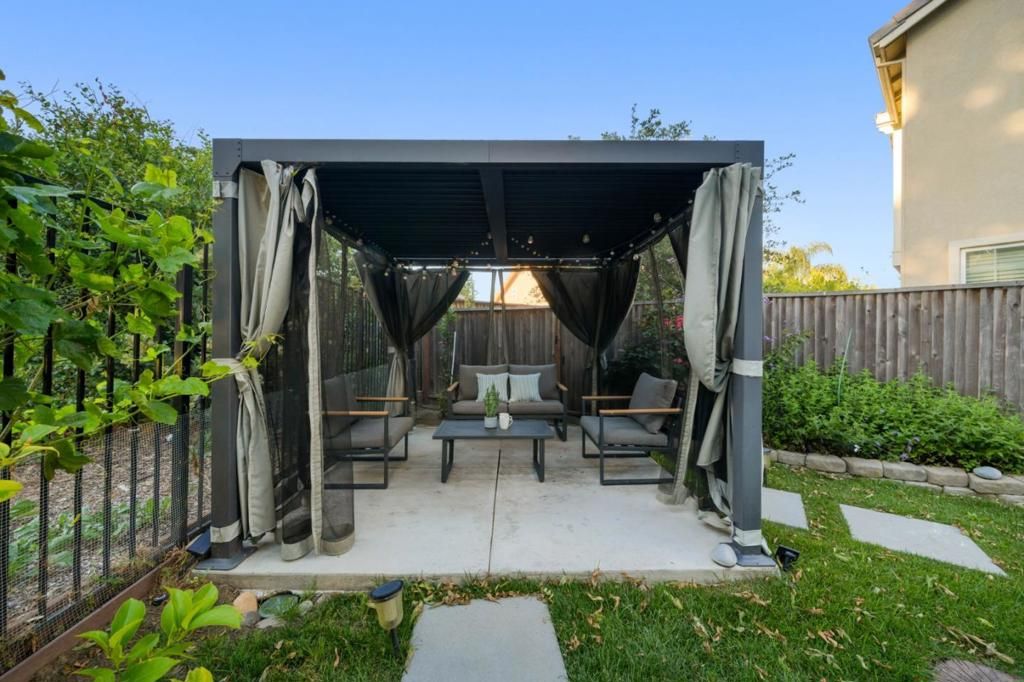 Image 30 of property listing at 24228 Nora Circle, Hayward, CA 94545