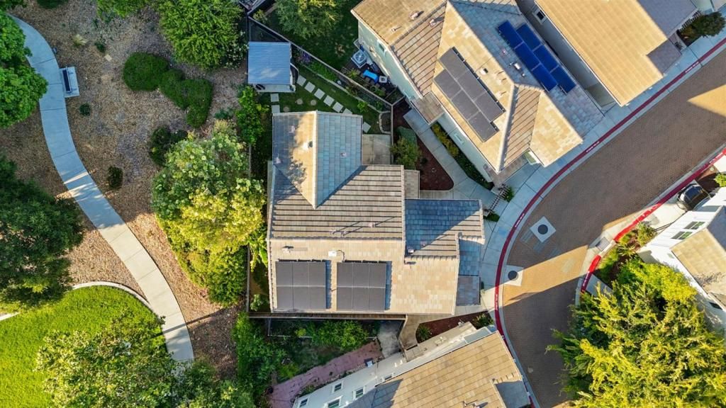 Image 34 of property listing at 24228 Nora Circle, Hayward, CA 94545