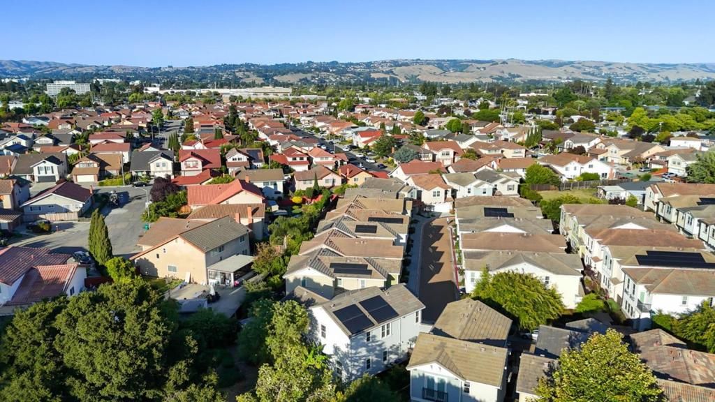 Image 36 of property listing at 24228 Nora Circle, Hayward, CA 94545