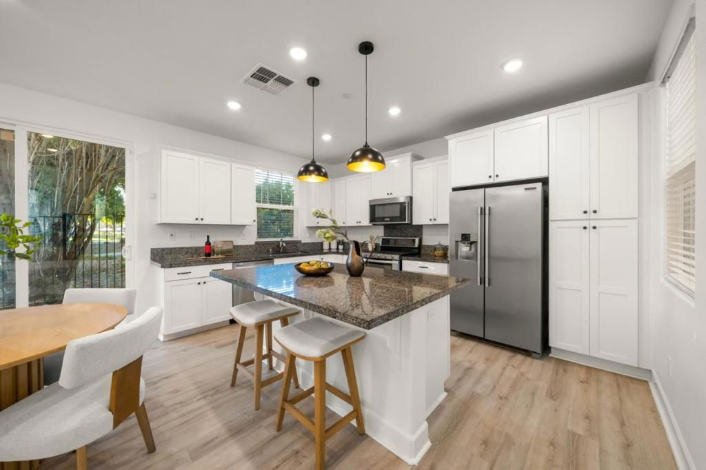 Image 8 of property listing at 24228 Nora Circle, Hayward, CA 94545