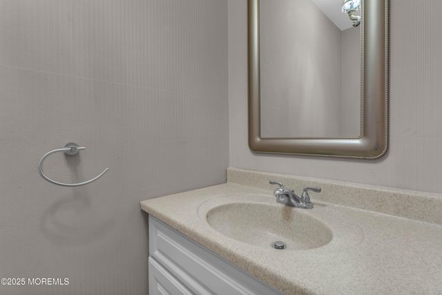 603 Bent Trail 943, Toms River, NJ 08753