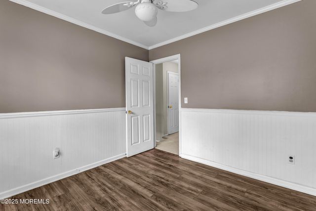 603 Bent Trail 943, Toms River, NJ 08753