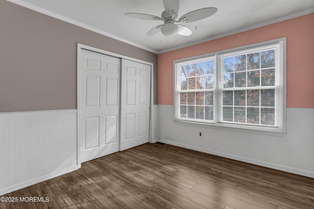 603 Bent Trail 943, Toms River, NJ 08753