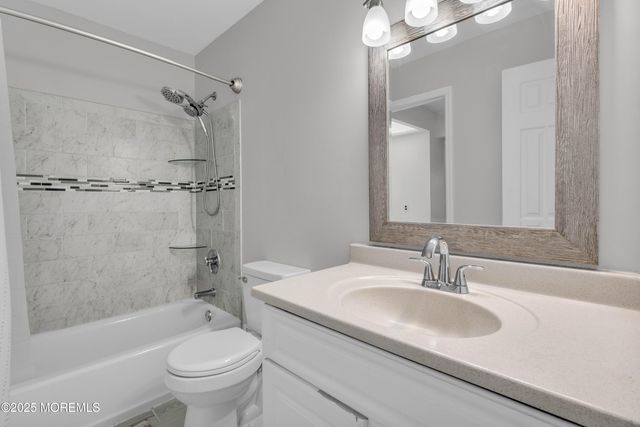 603 Bent Trail 943, Toms River, NJ 08753