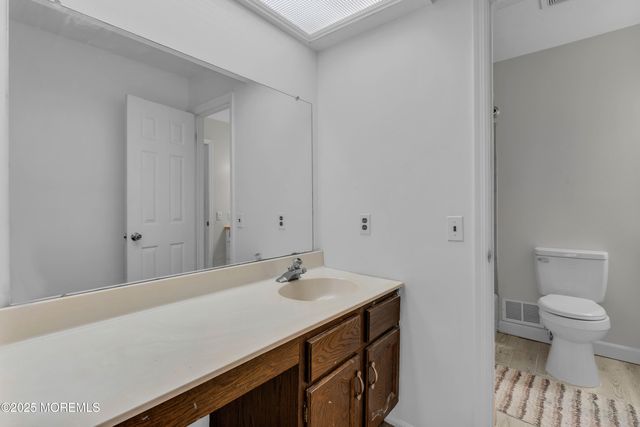 603 Bent Trail 943, Toms River, NJ 08753