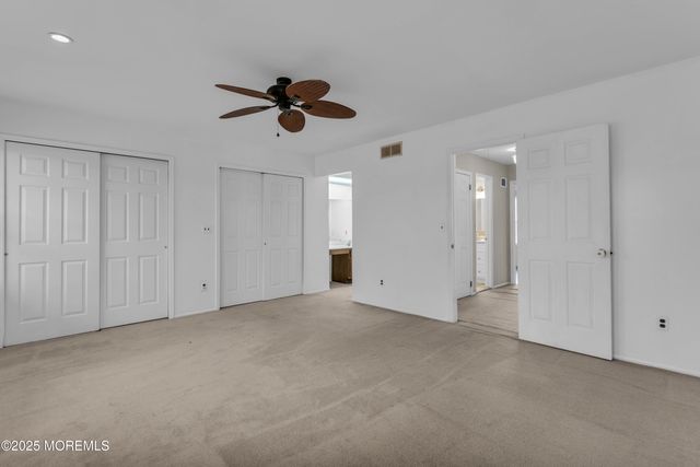 603 Bent Trail 943, Toms River, NJ 08753