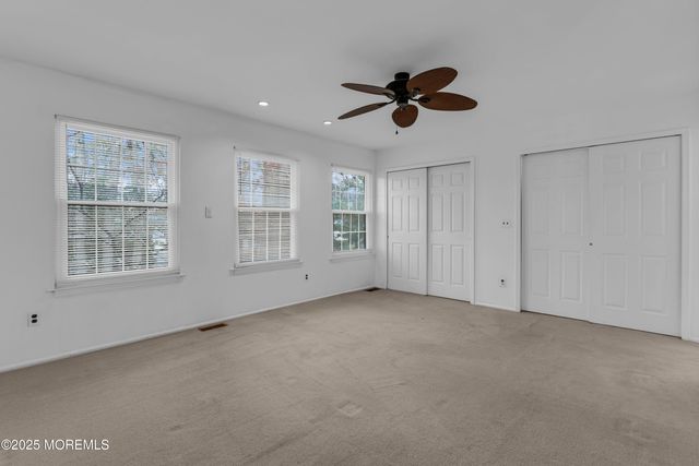 603 Bent Trail 943, Toms River, NJ 08753