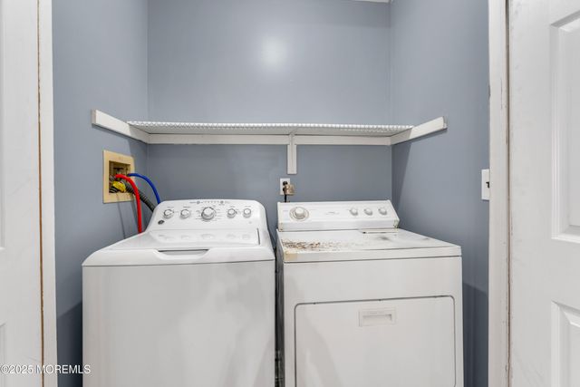 603 Bent Trail 943, Toms River, NJ 08753