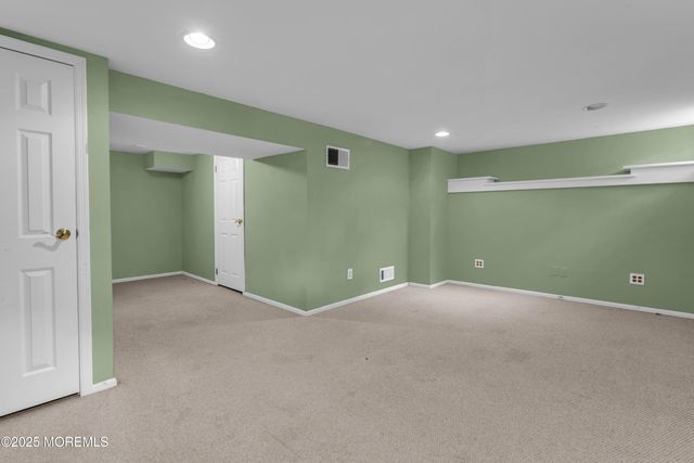 603 Bent Trail 943, Toms River, NJ 08753