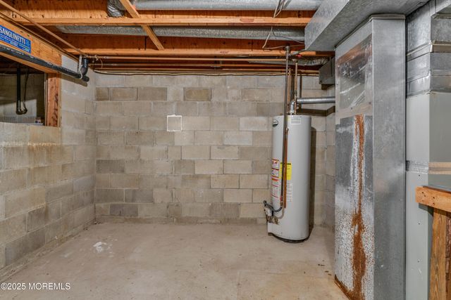 603 Bent Trail 943, Toms River, NJ 08753