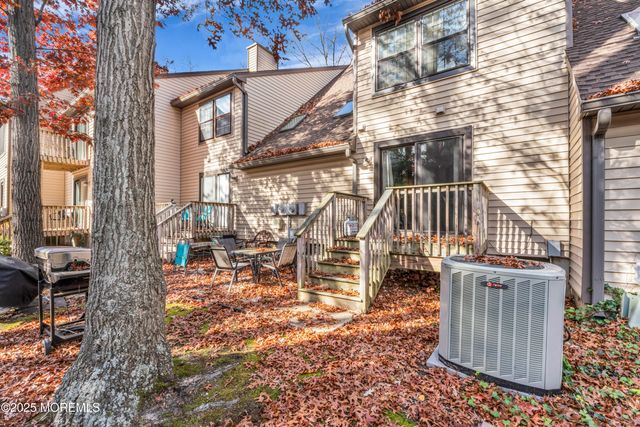 603 Bent Trail 943, Toms River, NJ 08753