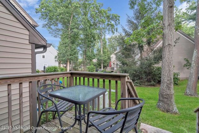 603 Bent Trail 943, Toms River, NJ 08753