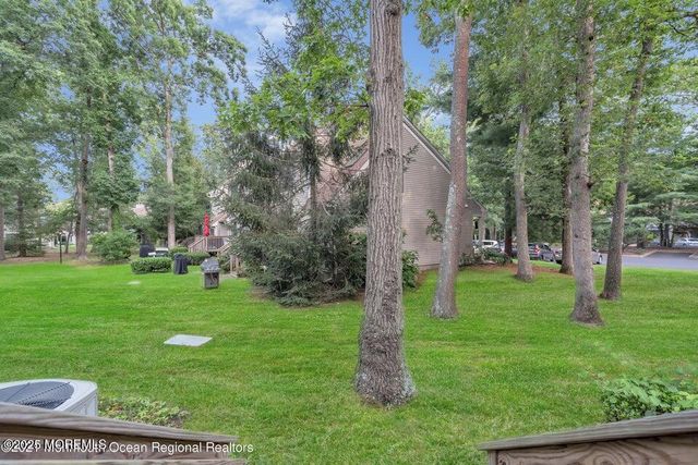 603 Bent Trail 943, Toms River, NJ 08753