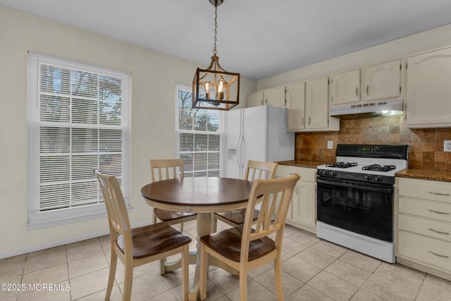 603 Bent Trail 943, Toms River, NJ 08753