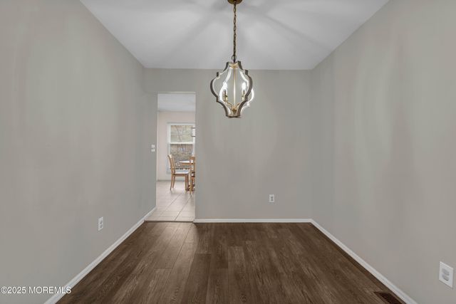 603 Bent Trail 943, Toms River, NJ 08753