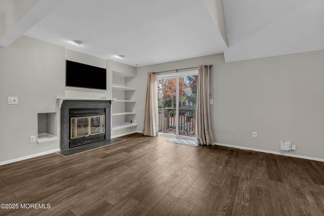 603 Bent Trail 943, Toms River, NJ 08753