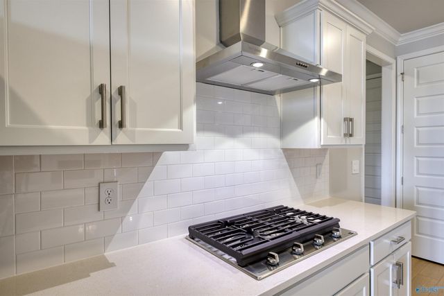 190 Clift Creek Drive, Madison, AL 35757