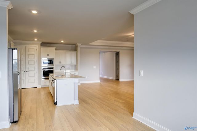 190 Clift Creek Drive, Madison, AL 35757