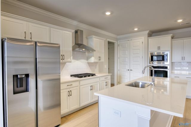 190 Clift Creek Drive, Madison, AL 35757