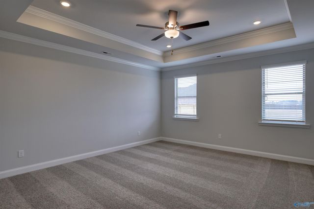 190 Clift Creek Drive, Madison, AL 35757