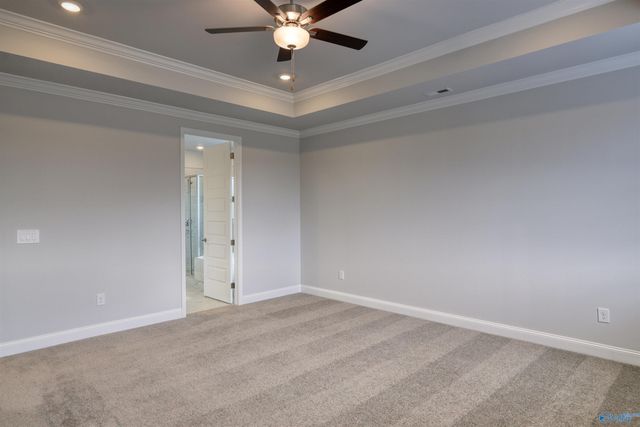 190 Clift Creek Drive, Madison, AL 35757