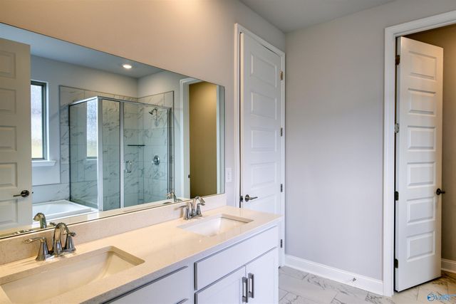 190 Clift Creek Drive, Madison, AL 35757