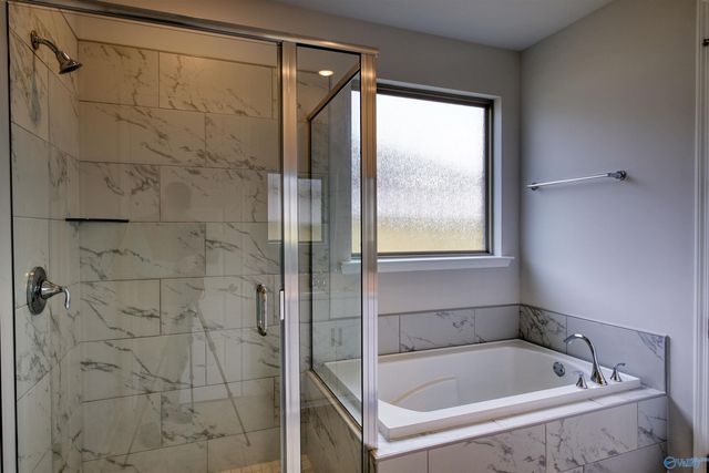 190 Clift Creek Drive, Madison, AL 35757