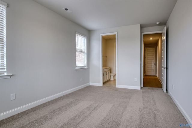 190 Clift Creek Drive, Madison, AL 35757