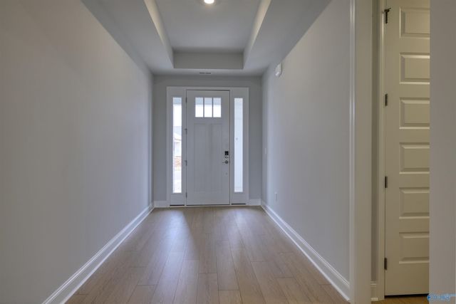 190 Clift Creek Drive, Madison, AL 35757