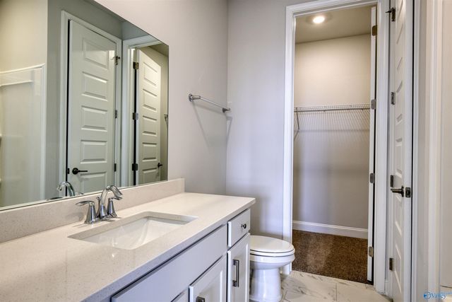 190 Clift Creek Drive, Madison, AL 35757