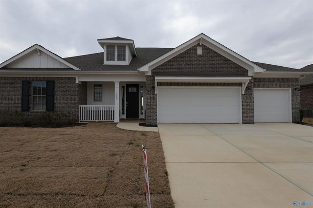 190 Clift Creek Drive, Madison, AL 35757