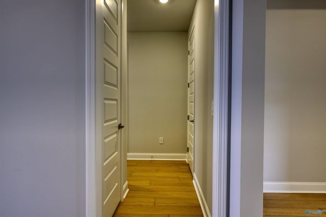 190 Clift Creek Drive, Madison, AL 35757