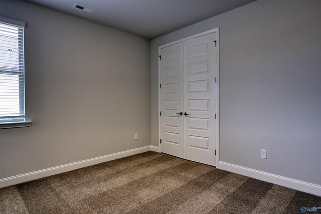 190 Clift Creek Drive, Madison, AL 35757