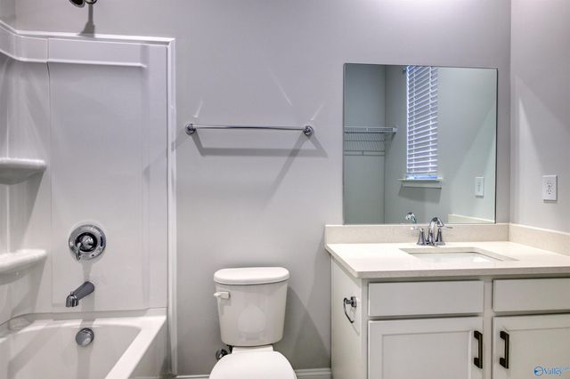 190 Clift Creek Drive, Madison, AL 35757