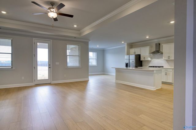 190 Clift Creek Drive, Madison, AL 35757