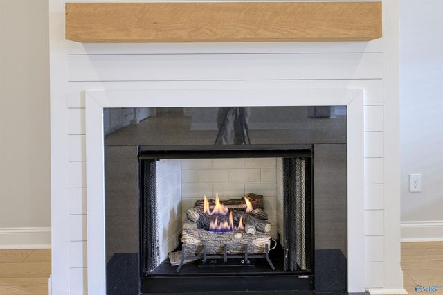 190 Clift Creek Drive, Madison, AL 35757