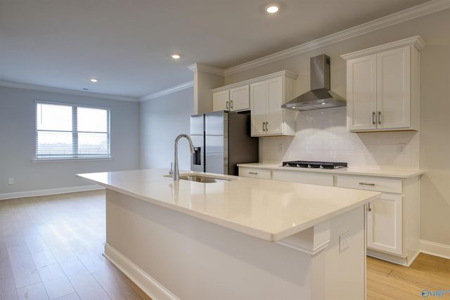 190 Clift Creek Drive, Madison, AL 35757