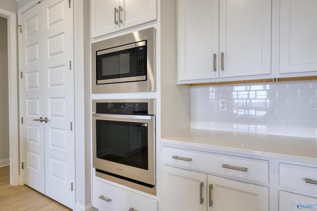 190 Clift Creek Drive, Madison, AL 35757