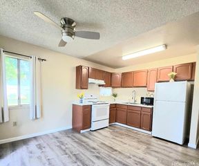 95-1007 Ainamakua Drive 47, Mililani, HI 96789