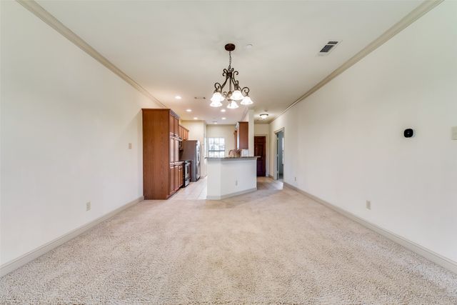 1849 Signal Ridge Place, Rockwall, TX 75032