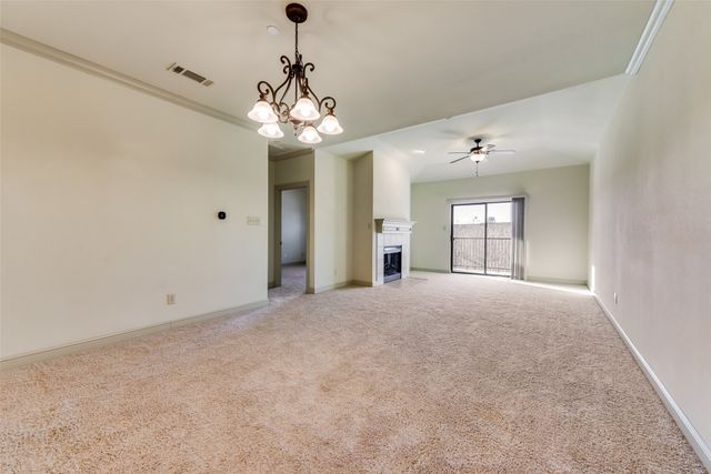 1849 Signal Ridge Place, Rockwall, TX 75032