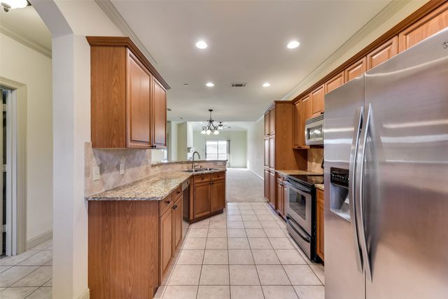 1849 Signal Ridge Place, Rockwall, TX 75032